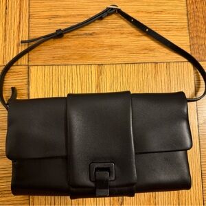Proenza Schouler Flip Shoulder Bag